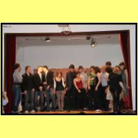 IMG_4624_s.jpg