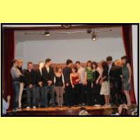 IMG_4625_s.jpg