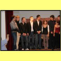 IMG_4626_s.jpg