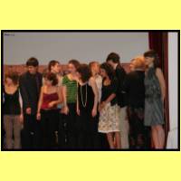 IMG_4627_s.jpg