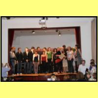 IMG_4628_s.jpg