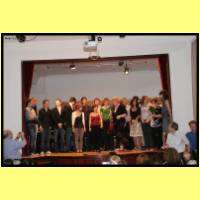 IMG_4629_s.jpg