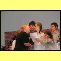 IMG_4636_s.jpg
