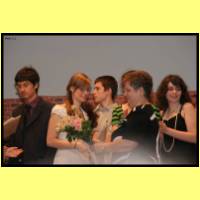 IMG_4637_s.jpg