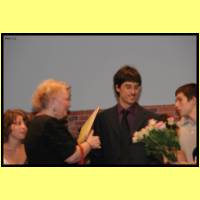 IMG_4638_s.jpg