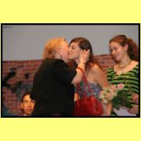 IMG_4642_s.jpg