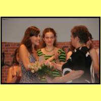 IMG_4643_s.jpg