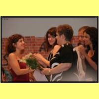 IMG_4654_s.jpg