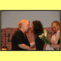 IMG_4658_s.jpg