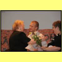 IMG_4660_s.jpg