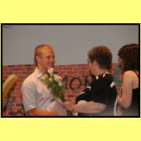 IMG_4661_s.jpg