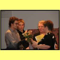 IMG_4664_s.jpg