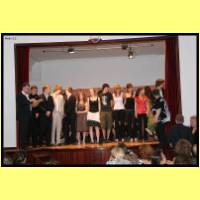IMG_4676_s.jpg
