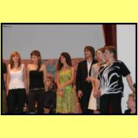 IMG_4678_s.jpg
