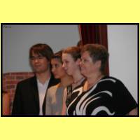 IMG_4679_s.jpg