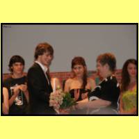 IMG_4683_s.jpg