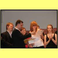 IMG_4685_s.jpg