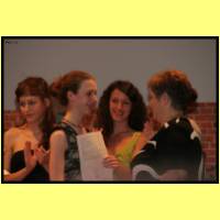 IMG_4690_s.jpg