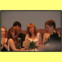 IMG_4695_s.jpg