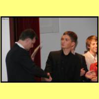 IMG_4697_s.jpg