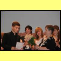 IMG_4698_s.jpg