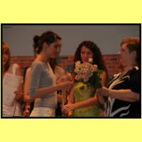 IMG_4702_s.jpg