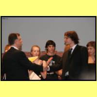 IMG_4703_s.jpg