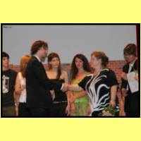 IMG_4706_s.jpg