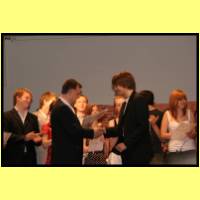 IMG_4708_s.jpg