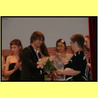 IMG_4712_s.jpg
