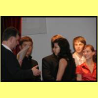 IMG_4714_s.jpg