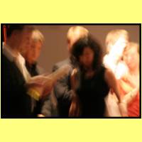 IMG_4716_s.jpg