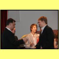 IMG_4723_s.jpg