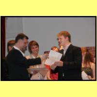 IMG_4724_s.jpg