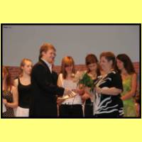 IMG_4725_s.jpg