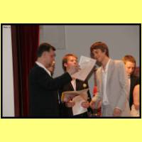 IMG_4727_s.jpg