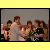 IMG_4728_s.jpg