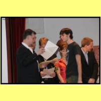 IMG_4729_s.jpg