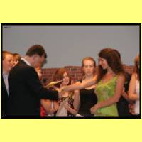 IMG_4735_s.jpg