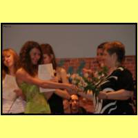 IMG_4737_s.jpg