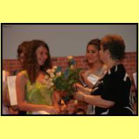 IMG_4738_s.jpg