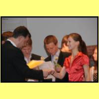 IMG_4740_s.jpg