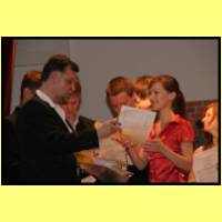 IMG_4741_s.jpg