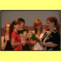 IMG_4743_s.jpg