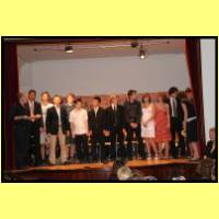 IMG_4747_s.jpg