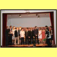 IMG_4748_s.jpg