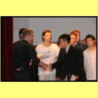 IMG_4749_s.jpg