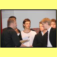 IMG_4751_s.jpg