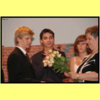 IMG_4752_s.jpg