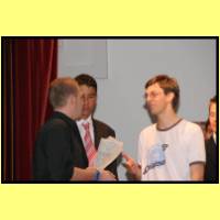 IMG_4753_s.jpg